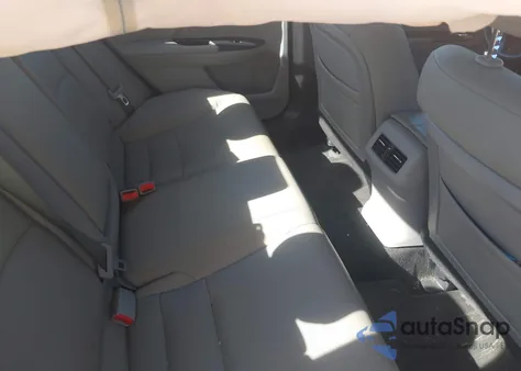 2014 Honda Accord Ex-L from USA, damaged, VIN 1HGCR2F87EA162433